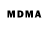 ТГК жижа DACE ZN.