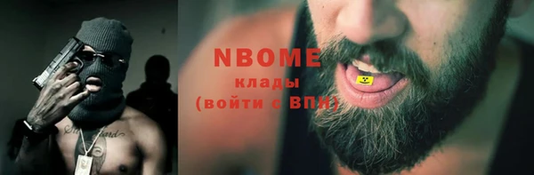 шишки Касимов