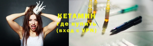 шишки Касимов