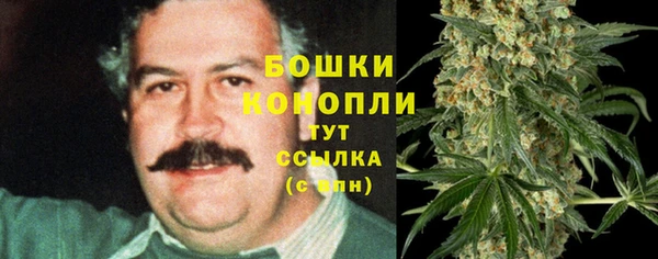 соль ск Карпинск