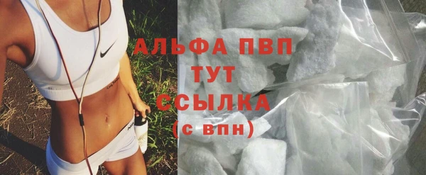 шишки Касимов